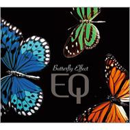 EQ (Jazz)/Butterfly Effect