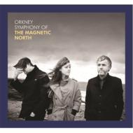 Magnetic North/Orkney Symphony Of The Magnetic North