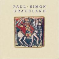 Paul Simon/Graceland 25th Anniversary