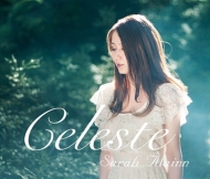 Sarah Alainn (顦쥤)/Celeste (+brd)(Ltd)