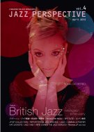 Jazz Perspective Vol.4