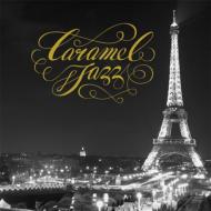 Various/Caramel Jazz