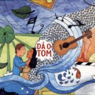 Da O Tom