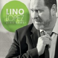 Lino Lopez/Bendiceme