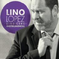 Lino Lopez/Bendiceme (Instrumental)