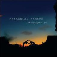 Nathanial Castro/Photographs Ep