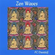 Pc Davidoff/Zen Waves
