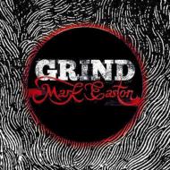 Mark Easton/Grind