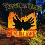 Forest For The Trees