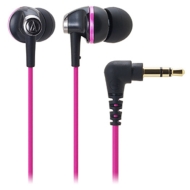 (Sale)�I�[�f�B�I�e�N�j�J �C���i�[�C���[�w�b�h�z��: Ath-ck313m Bpk