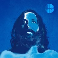 Sebastien Tellier/My God Is Blue