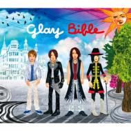 GLAY/Bible (+dvd)(Dled)(Pps)