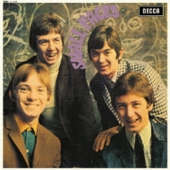 Small Faces +18