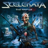 Scelerata/Sniper