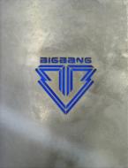 BIGBANG/5th Mini Album Alive ( Version)(국ǰpvc)