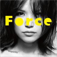 Superfly/Force