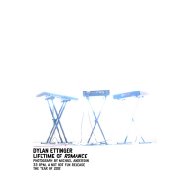 Dylan Ettinger/Lifetime Of Romance