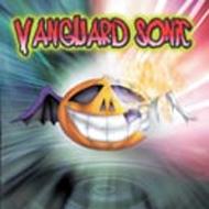 VANGUARD SONIC/Vanguard (Ltd)