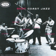 Best Coast Jazz +1