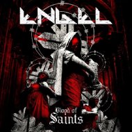 Engel/Blood Of Saints