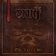 Saint (Metal)/Revelation (Digi)