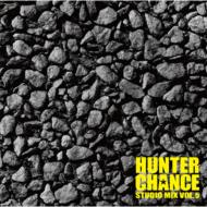 HUNTER CHANCE/Studio Mix Vol.5
