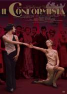 Il Conformista