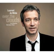 Laurent De Wilde/Over The Clouds