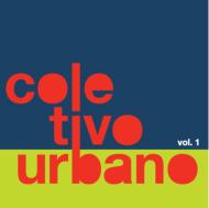 Various/Colevito Urbano Vol.1