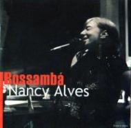 Nancy Alves/Bossamba