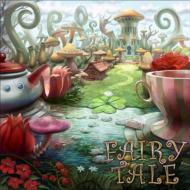 Fairytale