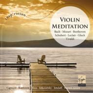 ʽ/Violin Meditation