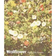 Wallflower/Filled With Flowers