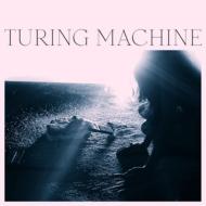 Turing Machine/What Is The Meaning Of What