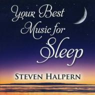 ƥ󡦥ϥѡ/Your Best Music For Sleep