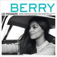 【中古】 Berry French ベリー / Les Passagers 輸入盤 中古】 Berry French ベリー / Les Passagers 輸入盤