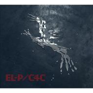 El-P/Cancer For Cure