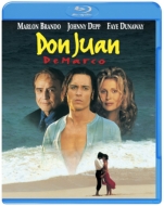 Don Juan Demarco
