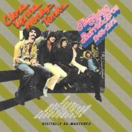 Flying Burrito Brothers/Close Up The Honky Tonks (Rmt)