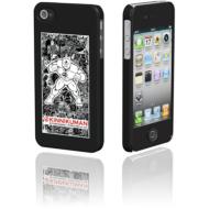 �L�����}�� �������l�V���[�Y�P�[�X For Iphone 4 / 4s �L�����}��