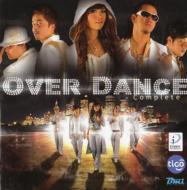 Over Dance