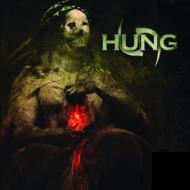 Hung
