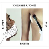 Chelonis R Jones/Prison Buffet