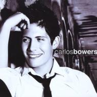 Carlos Bowers/Carlos Bowers