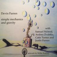 Simple Mechanics & Gravity