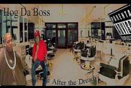 Hog Da Boss/Life After The Dread (Mandatory Minimum)