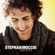 Stephan Moccio/Elements