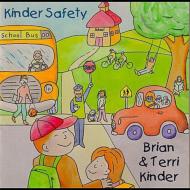 Kinder Safety