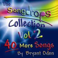 Songdrops Collection 2