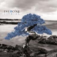 Evenoire/Vitriol